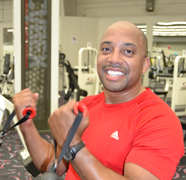 Advanced Fitness Equipment Chicago Heights Il
