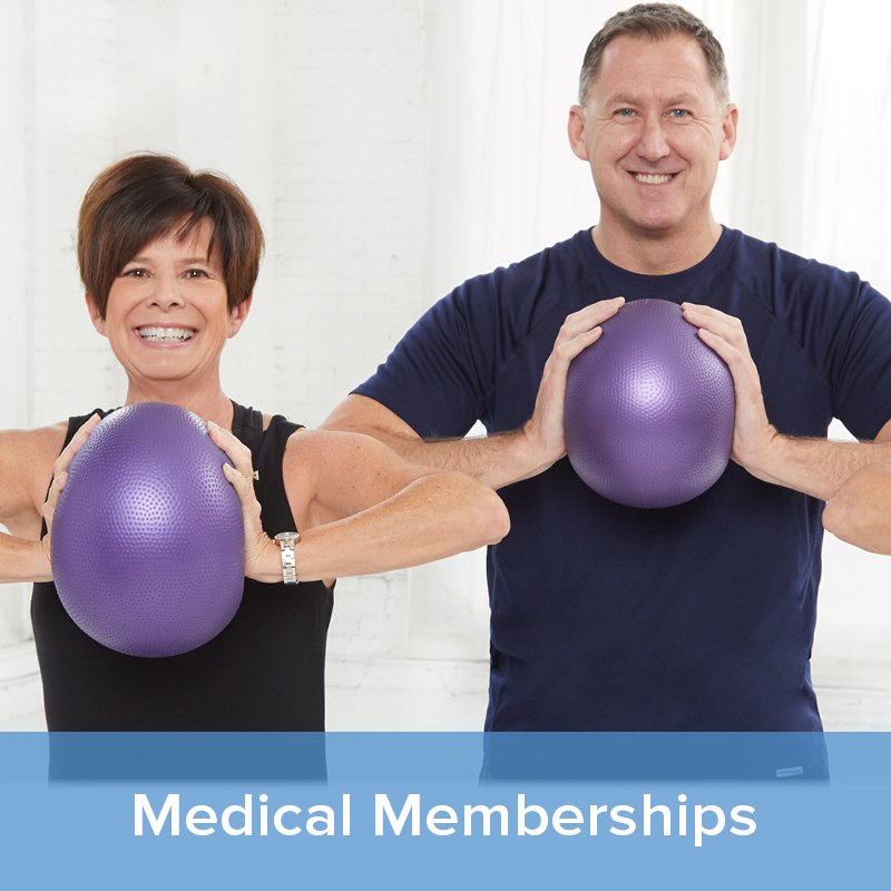 0 Join Fee Up To 220 Off With Check Franciscan Health Fitness Centers