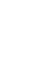 Experience Serenity, <br> Tranquility, and Relaxation