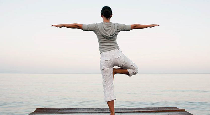What is the Importance of Balance?