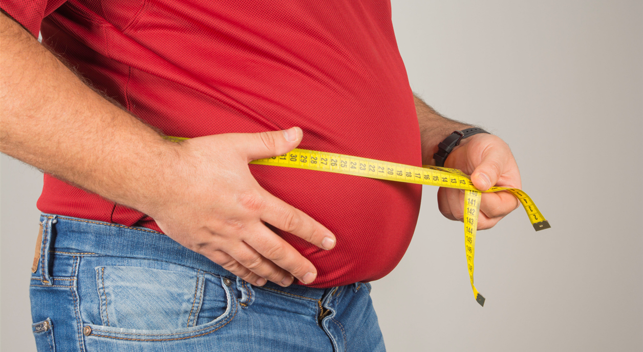 Is Bariatric Weight Loss for you?
