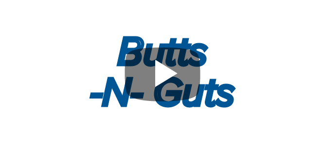 Butts-N-Guts Workout