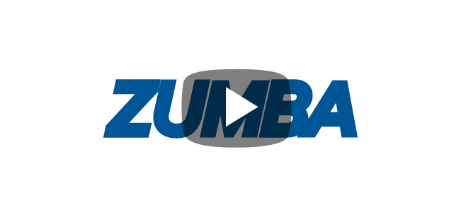 Zumba Workout
