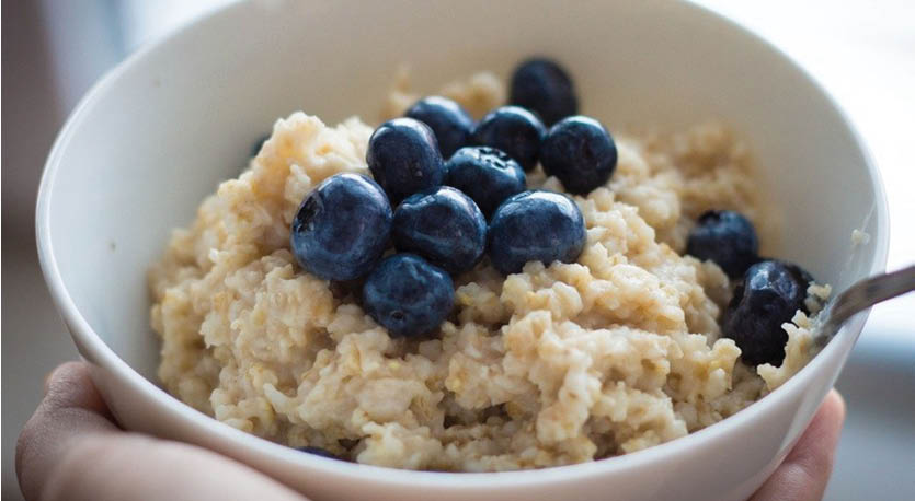 Tips for Boosting Immunity
