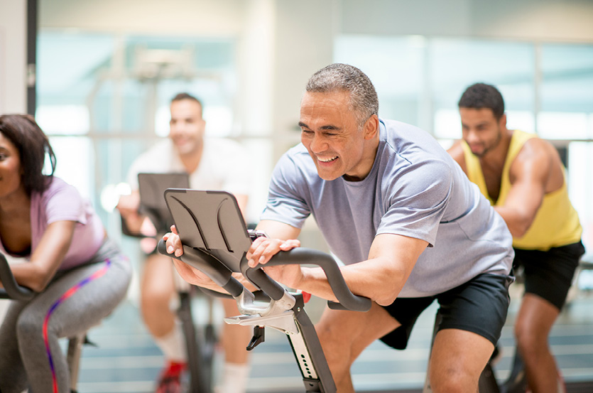 The Importance of Men's Health