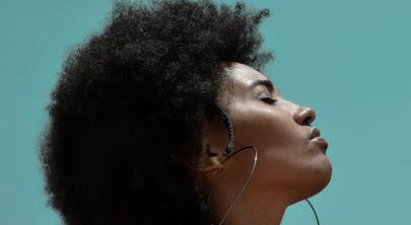 Making Mindfulness a Habit