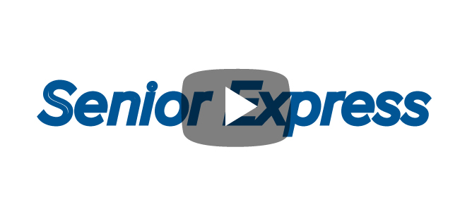 Senior Express Workout
