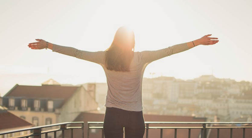 What's the deal with Vitamin D?