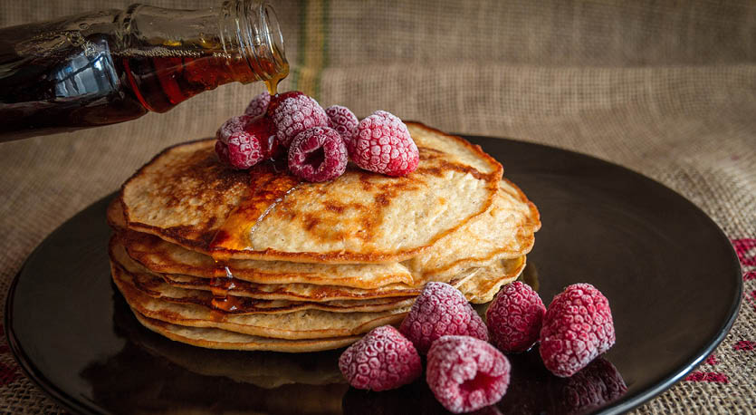 Noticing Added Sugars in Your Diet
