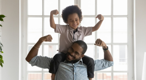 Nurturing Your Child's Immune System: Practical Tips for Busy Working Parents