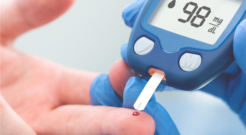 What Do You Know About Diabetes?