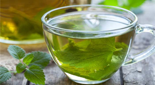 The Duping Detox
