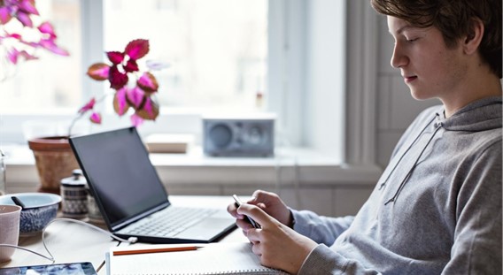 Is Inactivity Linked to Chronic Diseases?