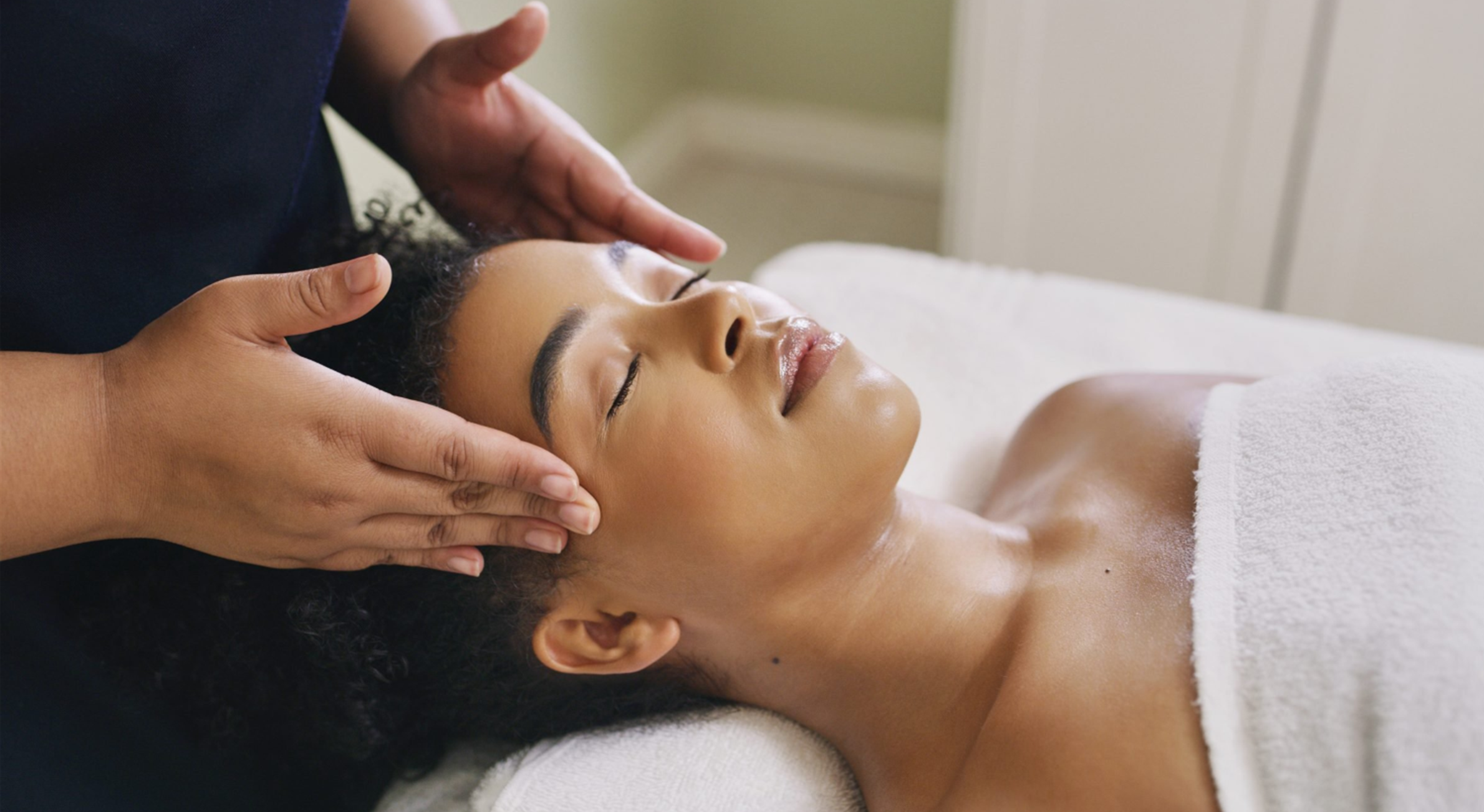 Benefits of Regular Massage Therapy
