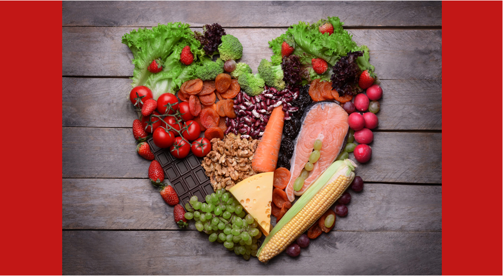 November Fitness and Social Challenges