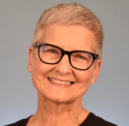 Julie