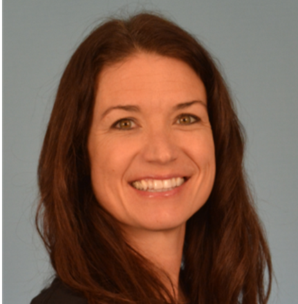 Jennifer Jacobs