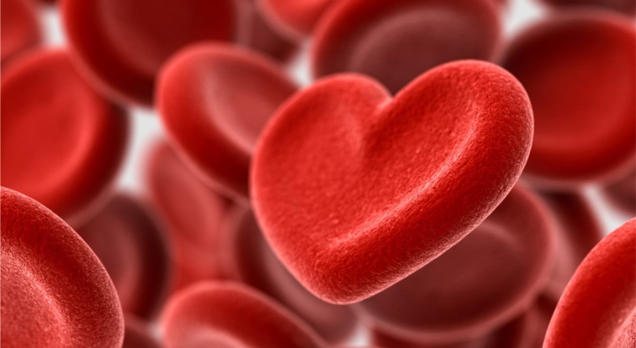 Know Your Five - Five Numbers Linked to a Healthy Heart