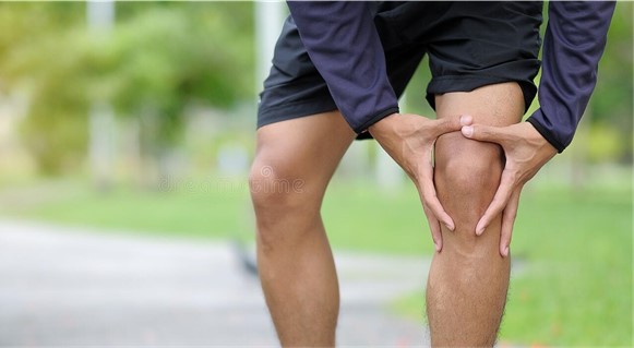 Sprain, Strain and Tear: How to Know, Prevent and Treat It